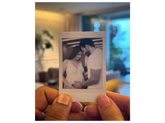 
      
      Akshay has this funny request for parents-to-be Katrina, Vicky
      
      