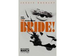 
      
      Trailer of  'The Bride' unveiled
      
      