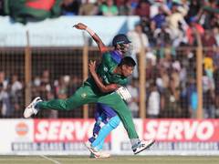 
      
      Asia Cup: Assistant coach outlines 