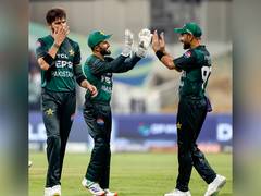 
      
      Asia Cup: Pakistan still aim for 