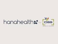 
      
      Hanahealth Partners with South Korea’s Kai Health
      
      