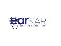 
      
      Earkart Limited IPO Opens on September 25, 2025
      
      