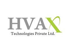
      
      HVAX Technologies Strengthens Business Momentum 
      
      