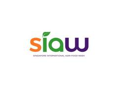 
      
      Singapore International Agri-Food Week 2025 Returns 
      
      