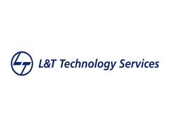 
      
      Nominations Open for Fourth Annual Digital Engineering Awards
      
      