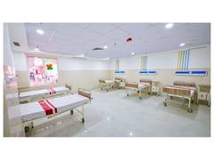 
      
      Andhra Pradesh adopts PPP model to expand medical colleges
      
      