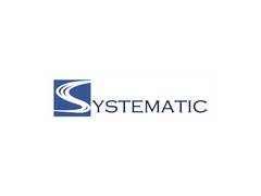 
      
      Systematic Industries IPO to Open On 24th September
      
      