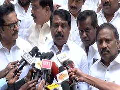 
      
      TN: “Has our CM ever spoken with pride about Central scheme?