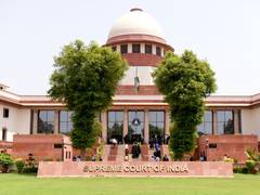 
      
      SC says Himalayan region facing “serious existential crisis”
      
      