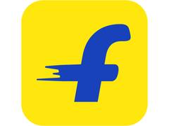 
      
      GST Reforms & Speedy Deliveries Drive Flipkart Minutes’ Record 
      
      