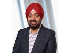 
      
      The Future of the BFSI sector Is About Anticipating Change
      
      