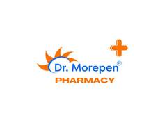 
      
      Big Savings, Easy Access: Dr. Morepen Pharmacy App
      
      