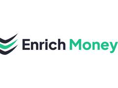 
      
      Enrich Money Set to Unveil TradeMode
      
      