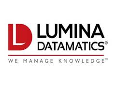
      
      Lumina Datamatics Wins Indo–American Corporate Excellence (IACE) 
      
      