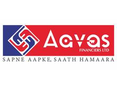 
      
      Aavas Financiers Enters Tamil Nadu with 9 New Branches
      
      