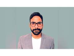 
      
      Immigration Expert Sahil Nyati's Clarity on the USD100,000 H-1B
      
      