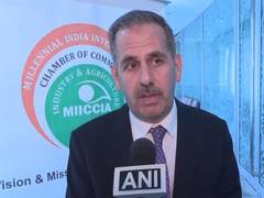 
      
      Jordan seeks Indian investment in IT, AI, pharma, green energy
      
      