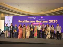 
      
      Healthcare Horizon 2.0 Takes Forward PM Modi’s Vision
      
      