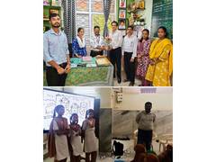
      
      Reliance Animation Studios Collaborates with BMC
      
      