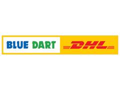 
      
      Blue Dart's 'Diwali Express': Exclusive Discounts to Send Gifts
      
      