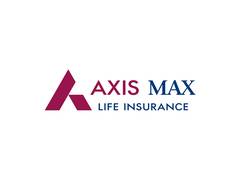 
      
      Axis Max Life Launches High Growth Pension Fund
      
      