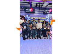 
      
      Savant, Kudale triumph at second Kudale MTBA tournament
      
      