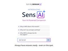 
      
      AI-Powered CX and Consumer Research: The Next Frontier for Indian
      
      