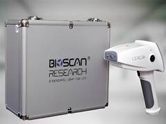 
      
      Gujarat: Entrepreneur Shilpa Malik leads BioScan Research, 
      
      