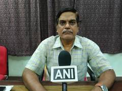 
      
      3 Tripura University scientists named in Stanford University list
      
      