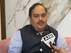 
      
      Shiv Sena (UBT) demands Rs 15,000 crore special package
      
      