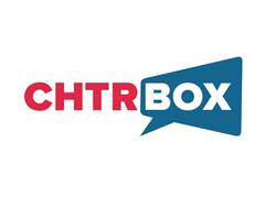 
      
      Chatterbox Technologies Limited IPO Opens on September 25, 2025
      
      