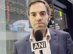 
      
      US-Pak ties 