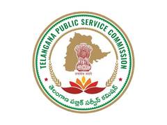 
      
      Telangana PSC declares Group-I results
      
      