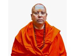 
      
      Delhi police files FIR against Chaitanyananda Saraswati....
      
      