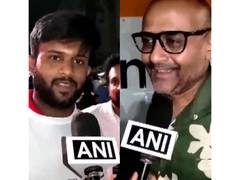 
      
      Fans hail Pawan Kalyan's 