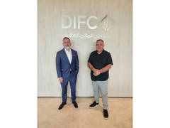 
      
      Solas Fiduciary Services Launches Dubai Office 
      
      
