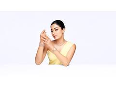 
      
      Swarovski Celebrates Festival of Lights with Diwali Collection
      
      