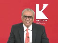 
      
      H-1B toll is 'tax on trust': Syed Akbaruddin
      
      