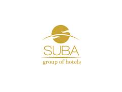 
      
      Suba Hotels Limited Announces Opening of Initial Public Offering 
      
      
