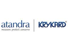 
      
      KRYKARD Unveils New Static Voltage Regulator at IMEX 2025
      
      