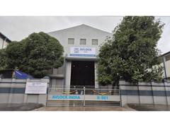 
      
      Avlock International India Pvt. Ltd. Inaugurates State-of-the-Art
      
      