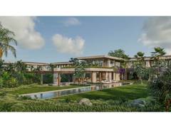 
      
      Avas Wellness Unveils Ananta
      
      