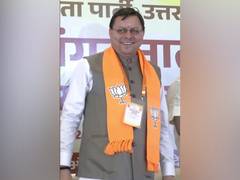 
      
      Uttarakhand govt suspends DRDA Project Director KN Tiwari
      
      