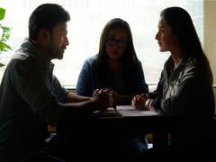 
      
      Kareena Kapoor, Prithviraj Sukumaran begin shooting for 'Daayra'
      
      