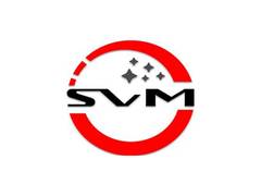 
      
      SRIVARU Motors Unveils Next-Gen Electric Two-Wheelers
      
      
