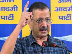 
      
      Arvind Kejriwal expresses concerns over situations in Ladakh
      
      