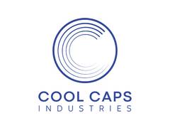 
      
      Cool Caps Industries Announces Rs 279.97 Crore Rights Issue 
      
      