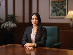 
      
      Signature Global Strengthens Connection with NRIs in USA's Rhode 
      
      