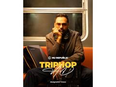 
      
      Nu Republic X Abhay Deol: Dropping Triphop – a Range of Backpacks
      
      