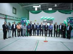 
      
      Camfil’s New Manesar Facility Powers India’s Next Chapter in ISO
      
      